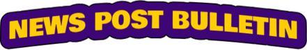 newspostbulletin