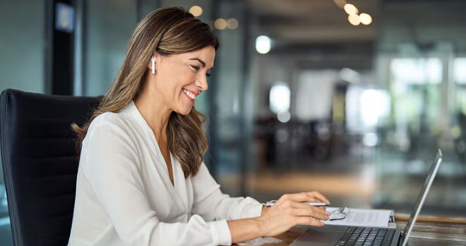 AI-Powered Customer Insights