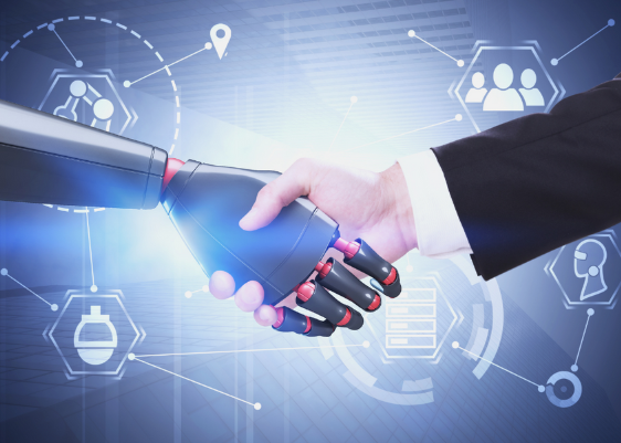 AI-Powered Personalization Explained