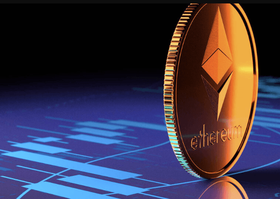 The Environmental Debate Around NFTs