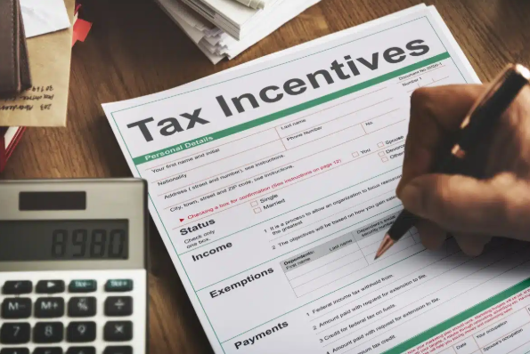 The Cheapest Ways to File Your Business Taxes Safely in Canada