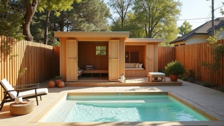 5 Best Infrared Sauna Brands That Actually Deliver at Home